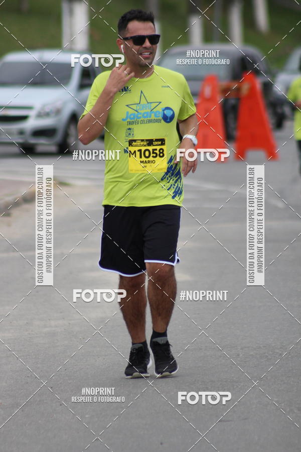 Buy your photos of the eventCORRE JACARE TROFU CELEBRIDADE on Fotop