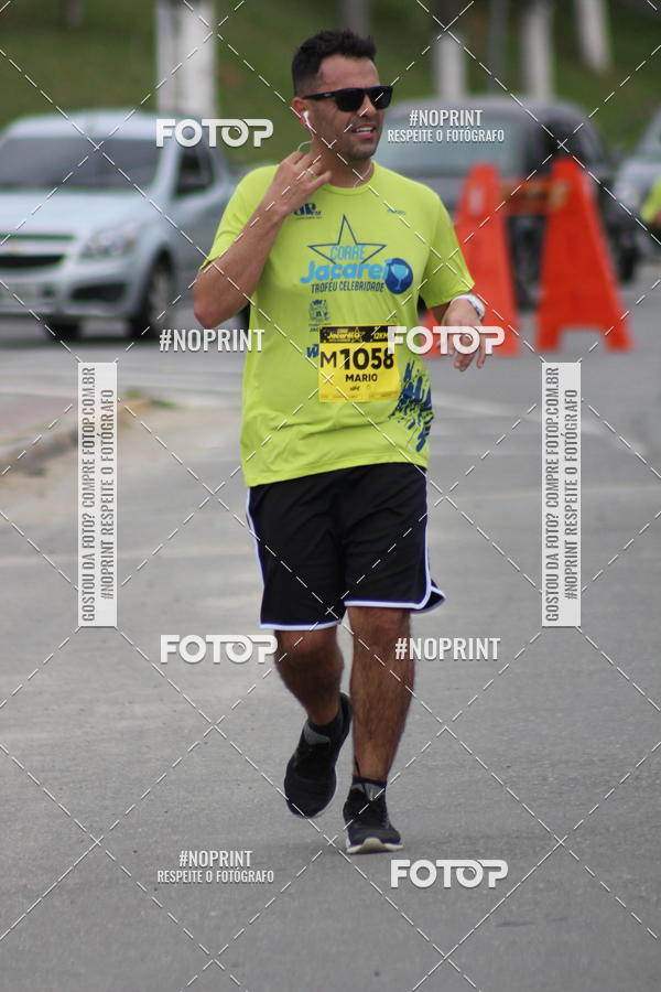 Buy your photos of the eventCORRE JACARE TROFU CELEBRIDADE on Fotop