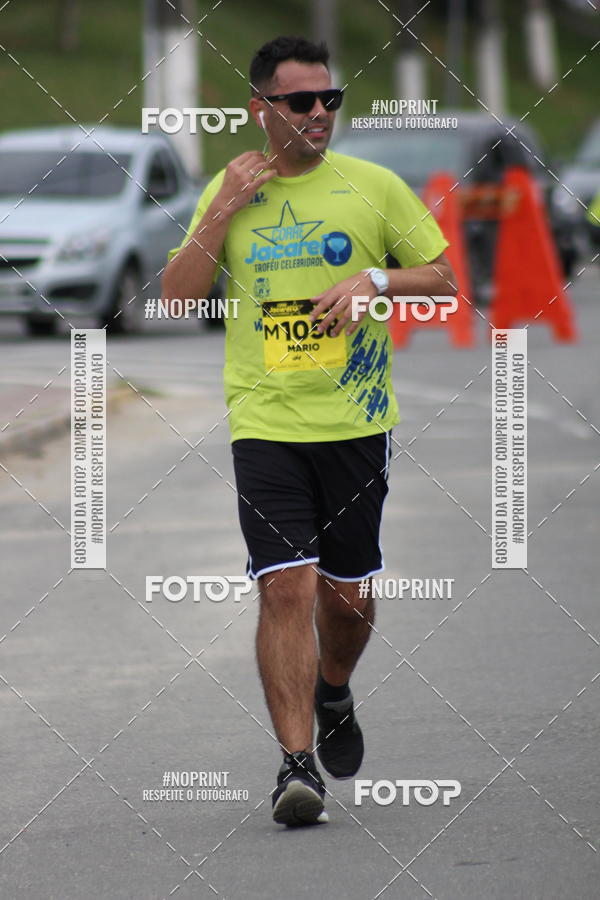 Buy your photos of the eventCORRE JACARE TROFU CELEBRIDADE on Fotop