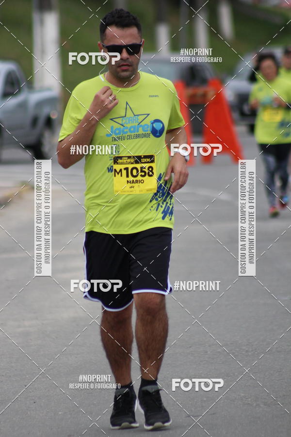 Buy your photos of the eventCORRE JACARE TROFU CELEBRIDADE on Fotop