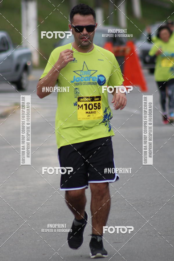 Buy your photos of the eventCORRE JACARE TROFU CELEBRIDADE on Fotop