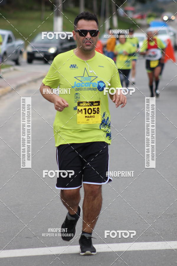Buy your photos of the eventCORRE JACARE TROFU CELEBRIDADE on Fotop