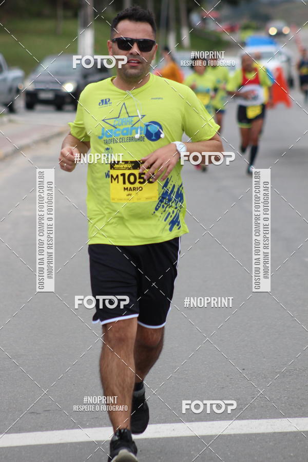 Buy your photos of the eventCORRE JACARE TROFU CELEBRIDADE on Fotop