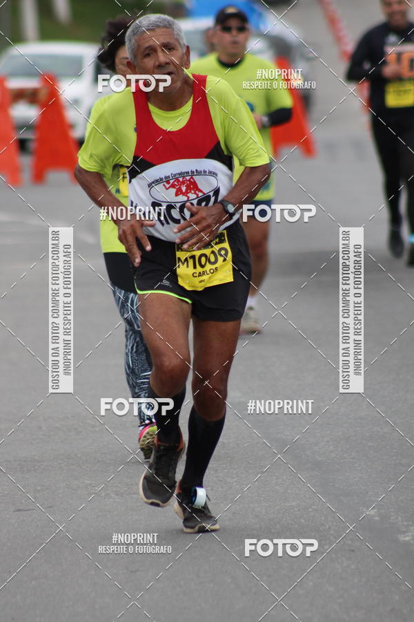 Buy your photos of the eventCORRE JACARE TROFU CELEBRIDADE on Fotop