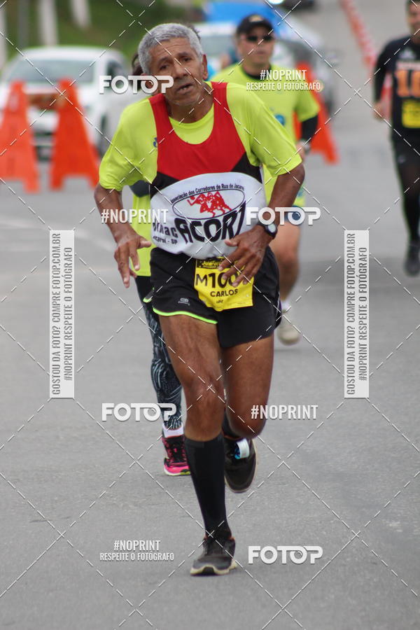 Buy your photos of the eventCORRE JACARE TROFU CELEBRIDADE on Fotop