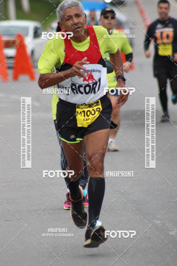 Buy your photos of the eventCORRE JACARE TROFU CELEBRIDADE on Fotop