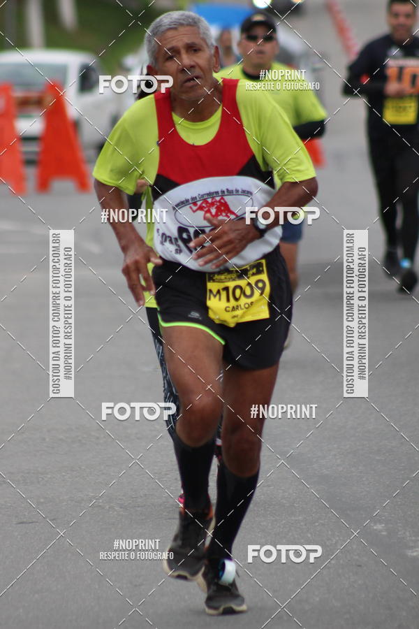 Buy your photos of the eventCORRE JACARE TROFU CELEBRIDADE on Fotop