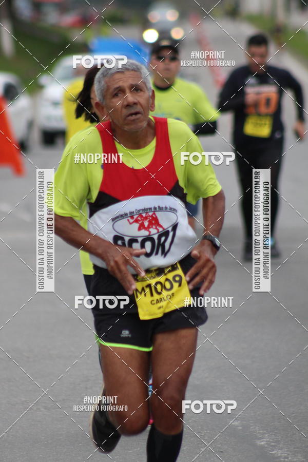 Buy your photos of the eventCORRE JACARE TROFU CELEBRIDADE on Fotop