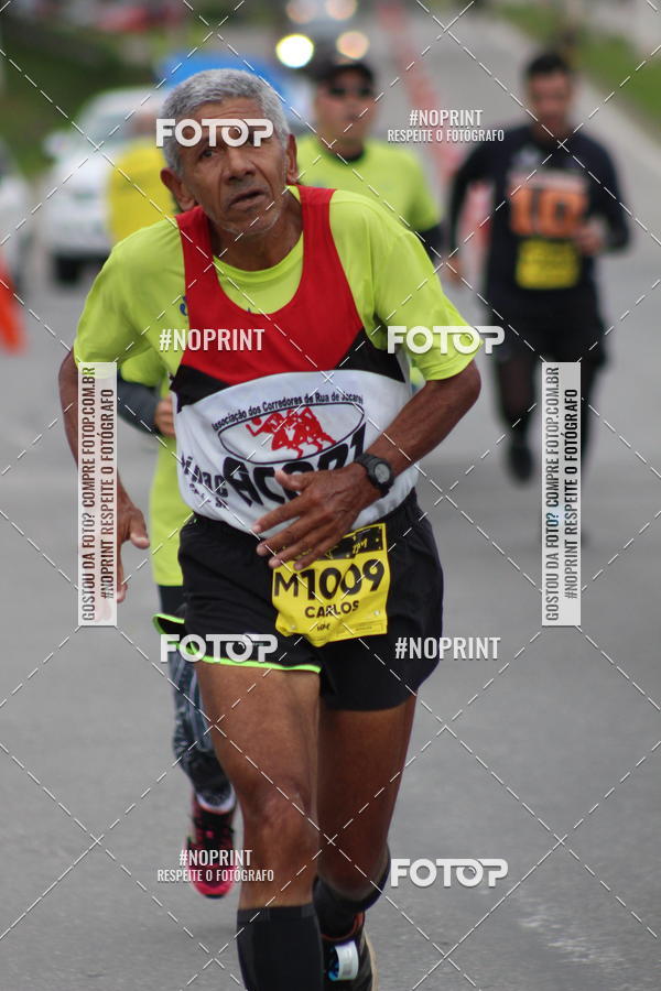 Buy your photos of the eventCORRE JACARE TROFU CELEBRIDADE on Fotop