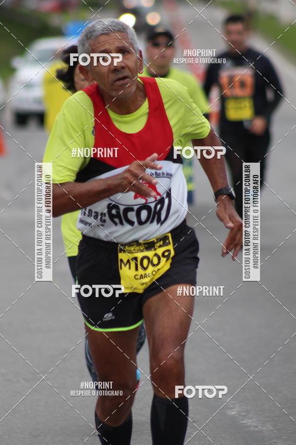 Buy your photos of the eventCORRE JACARE TROFU CELEBRIDADE on Fotop