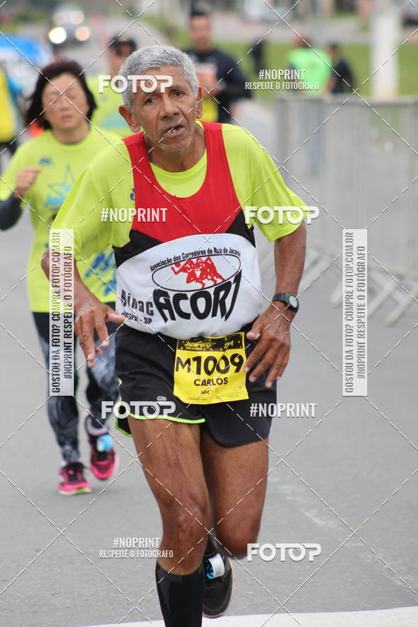 Buy your photos of the eventCORRE JACARE TROFU CELEBRIDADE on Fotop