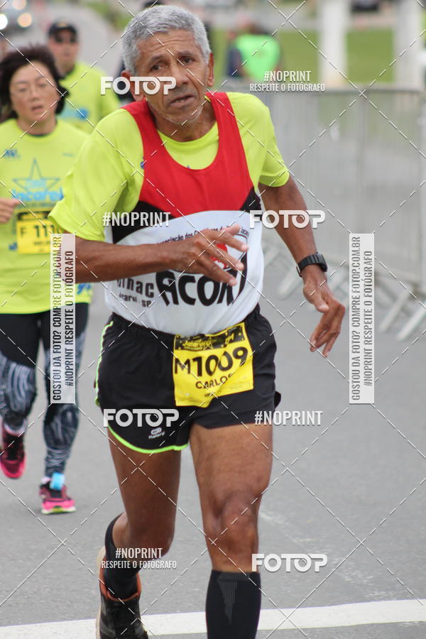 Buy your photos of the eventCORRE JACARE TROFU CELEBRIDADE on Fotop