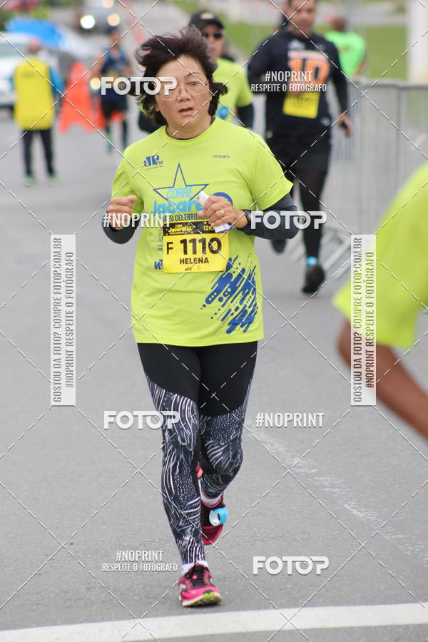 Buy your photos of the eventCORRE JACARE TROFU CELEBRIDADE on Fotop