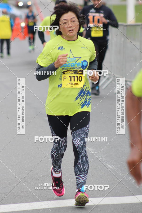 Buy your photos of the eventCORRE JACARE TROFU CELEBRIDADE on Fotop