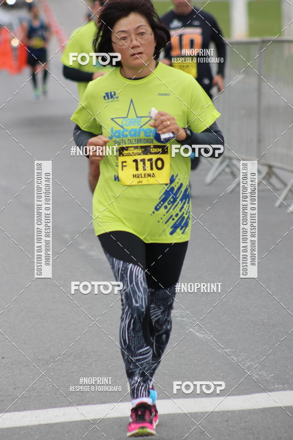 Buy your photos of the eventCORRE JACARE TROFU CELEBRIDADE on Fotop