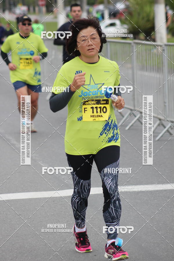 Buy your photos of the eventCORRE JACARE TROFU CELEBRIDADE on Fotop