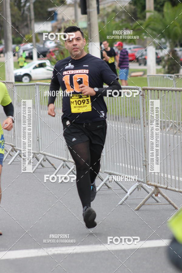Buy your photos of the eventCORRE JACARE TROFU CELEBRIDADE on Fotop