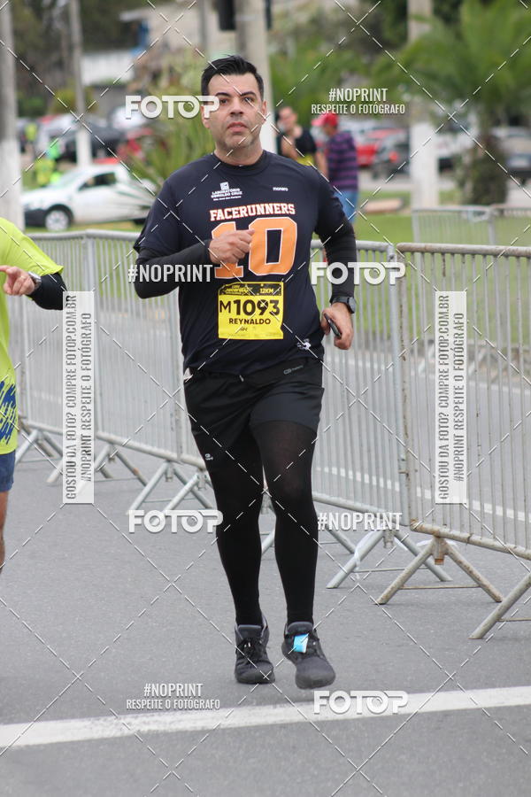 Buy your photos of the eventCORRE JACARE TROFU CELEBRIDADE on Fotop