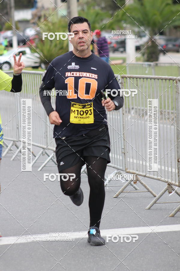 Buy your photos of the eventCORRE JACARE TROFU CELEBRIDADE on Fotop