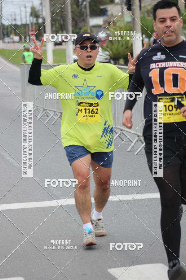 Buy your photos of the eventCORRE JACARE TROFU CELEBRIDADE on Fotop
