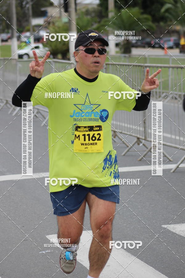 Buy your photos of the eventCORRE JACARE TROFU CELEBRIDADE on Fotop