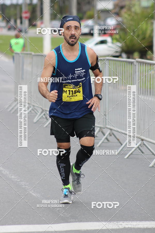 Buy your photos of the eventCORRE JACARE TROFU CELEBRIDADE on Fotop