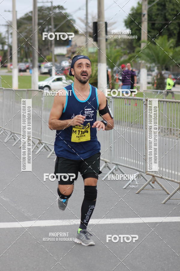 Buy your photos of the eventCORRE JACARE TROFU CELEBRIDADE on Fotop