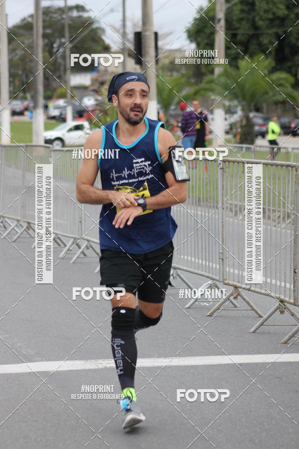 Buy your photos of the eventCORRE JACARE TROFU CELEBRIDADE on Fotop