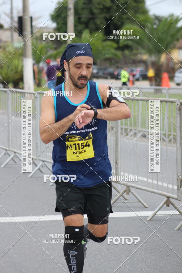 Buy your photos of the eventCORRE JACARE TROFU CELEBRIDADE on Fotop