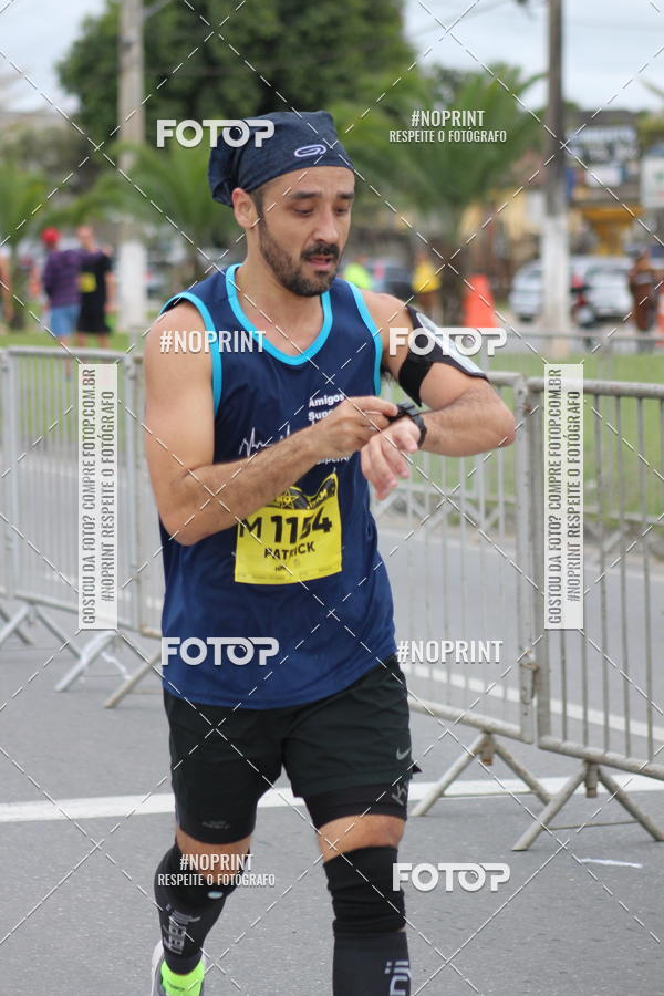 Buy your photos of the eventCORRE JACARE TROFU CELEBRIDADE on Fotop