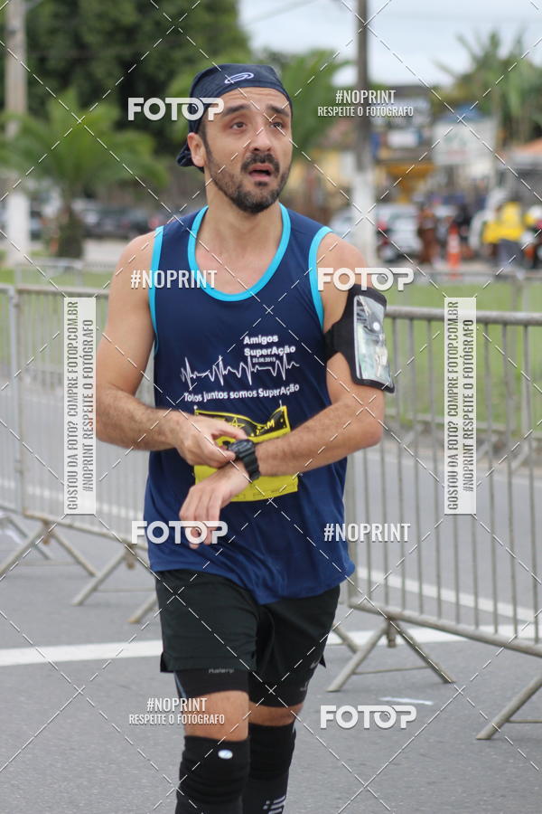 Buy your photos of the eventCORRE JACARE TROFU CELEBRIDADE on Fotop