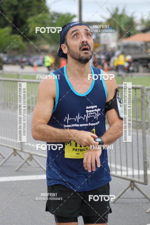 Buy your photos of the eventCORRE JACARE TROFU CELEBRIDADE on Fotop