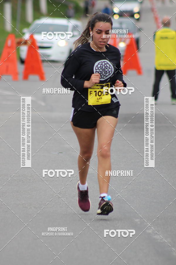 Buy your photos of the eventCORRE JACARE TROFU CELEBRIDADE on Fotop