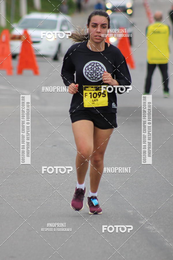 Buy your photos of the eventCORRE JACARE TROFU CELEBRIDADE on Fotop