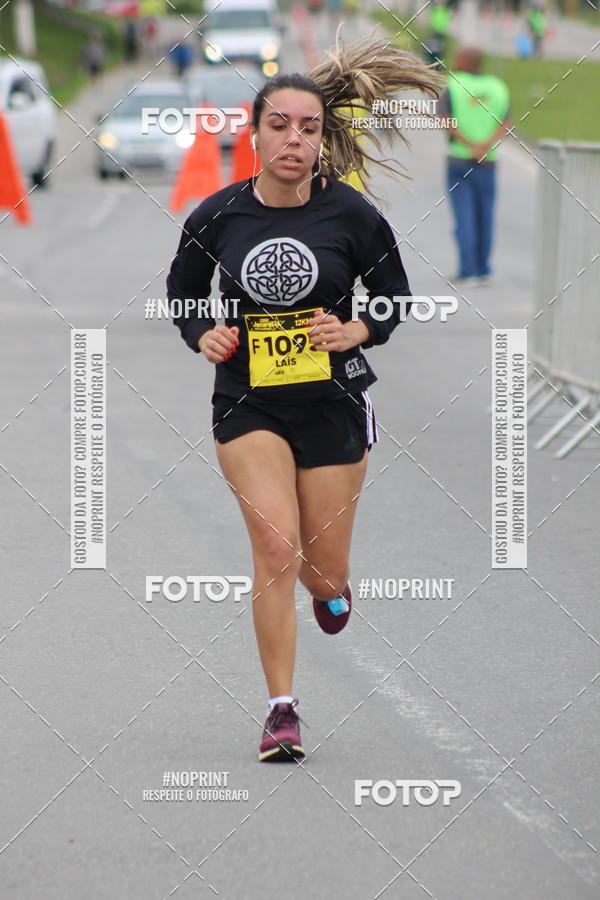 Buy your photos of the eventCORRE JACARE TROFU CELEBRIDADE on Fotop