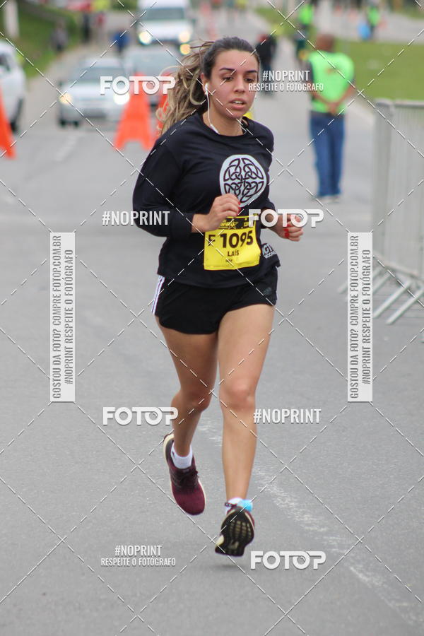 Buy your photos of the eventCORRE JACARE TROFU CELEBRIDADE on Fotop