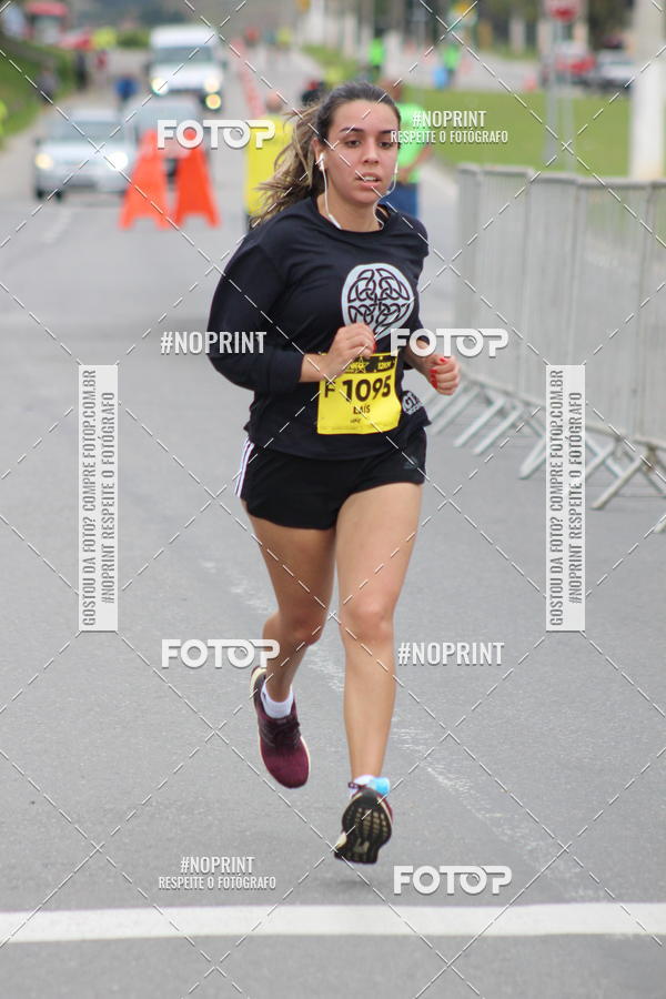 Buy your photos of the eventCORRE JACARE TROFU CELEBRIDADE on Fotop