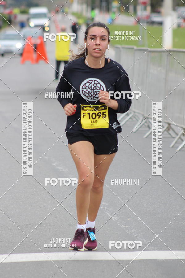 Buy your photos of the eventCORRE JACARE TROFU CELEBRIDADE on Fotop