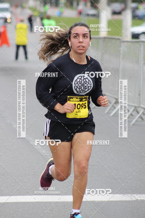 Buy your photos of the eventCORRE JACARE TROFU CELEBRIDADE on Fotop