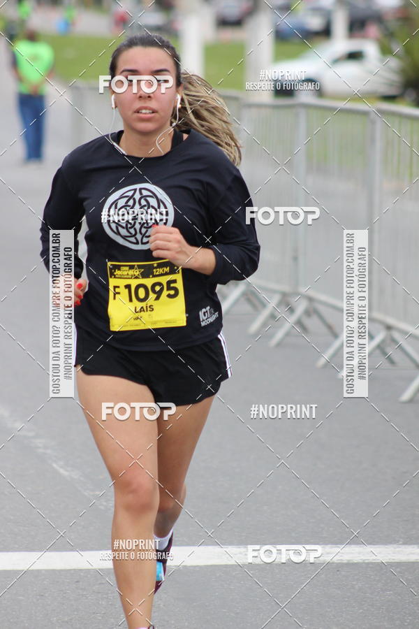 Buy your photos of the eventCORRE JACARE TROFU CELEBRIDADE on Fotop