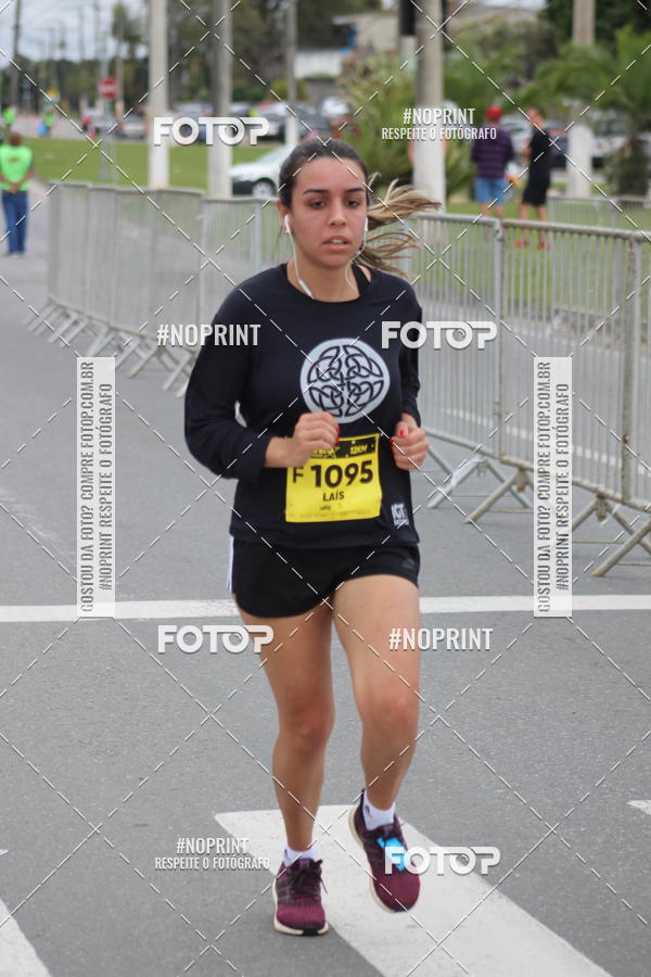 Buy your photos of the eventCORRE JACARE TROFU CELEBRIDADE on Fotop