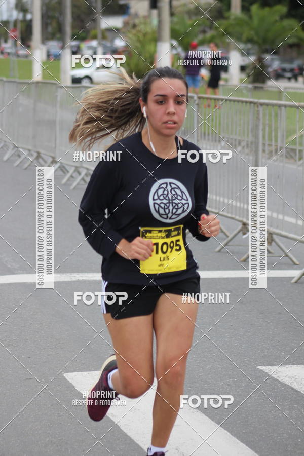 Buy your photos of the eventCORRE JACARE TROFU CELEBRIDADE on Fotop