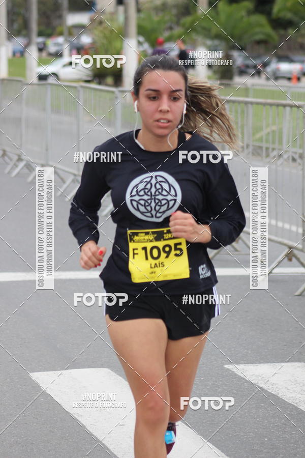 Buy your photos of the eventCORRE JACARE TROFU CELEBRIDADE on Fotop