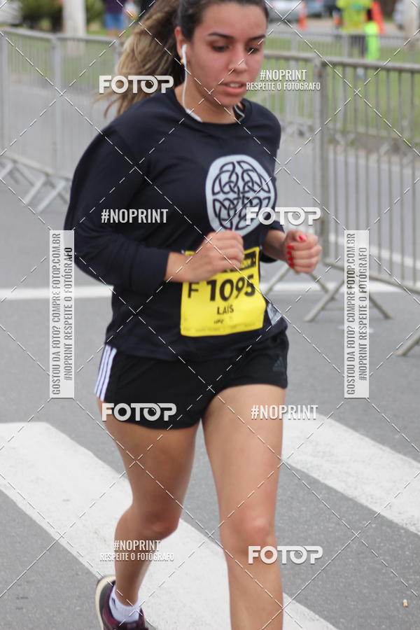 Buy your photos of the eventCORRE JACARE TROFU CELEBRIDADE on Fotop