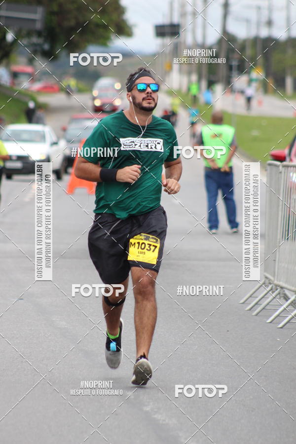 Buy your photos of the eventCORRE JACARE TROFU CELEBRIDADE on Fotop