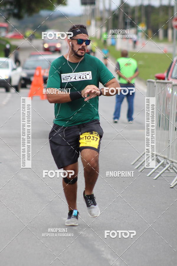 Buy your photos of the eventCORRE JACARE TROFU CELEBRIDADE on Fotop