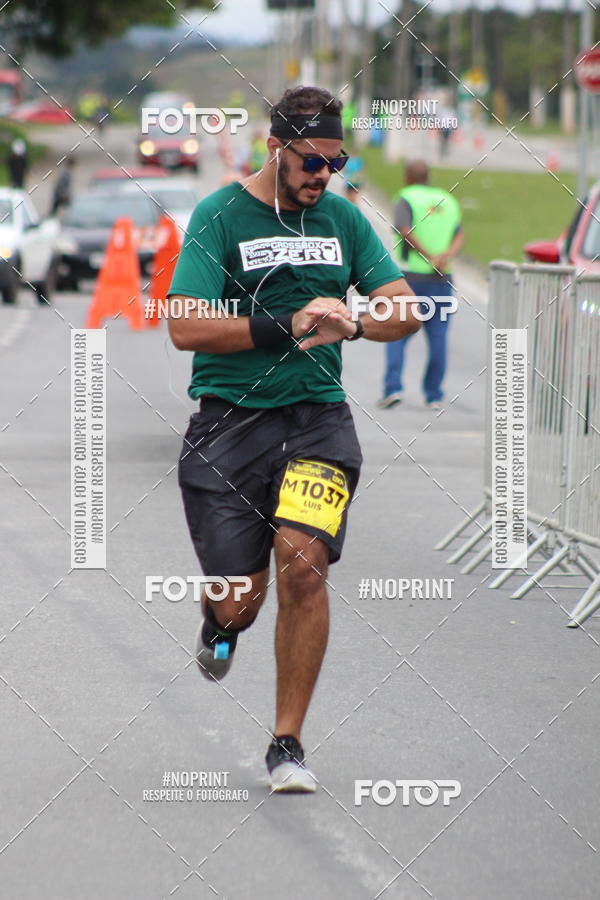 Buy your photos of the eventCORRE JACARE TROFU CELEBRIDADE on Fotop