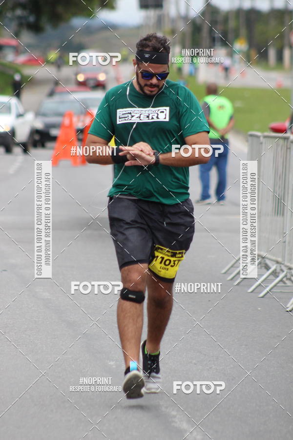 Buy your photos of the eventCORRE JACARE TROFU CELEBRIDADE on Fotop