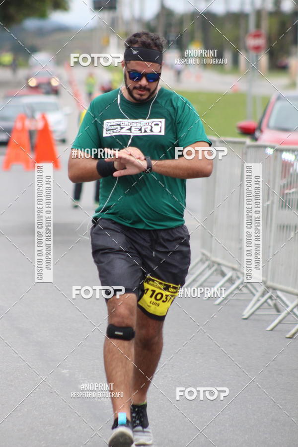 Buy your photos of the eventCORRE JACARE TROFU CELEBRIDADE on Fotop