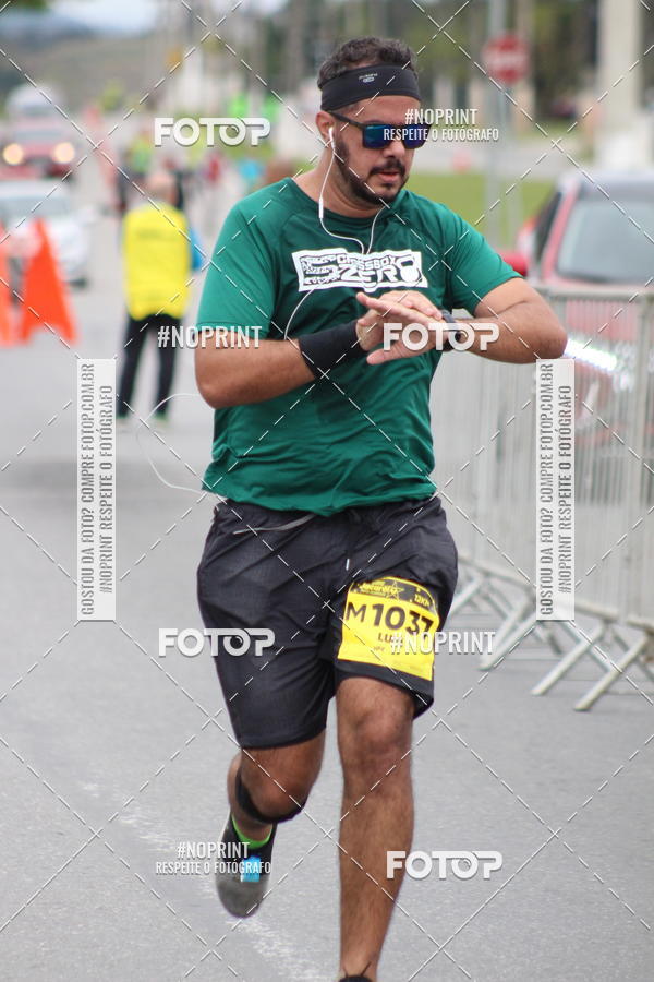 Buy your photos of the eventCORRE JACARE TROFU CELEBRIDADE on Fotop